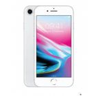 Apple iPhone 8 256GB - Silver