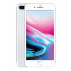 Apple iPhone 8 plus 64GB - Silver
