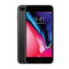 Apple iPhone 8 plus 256GB - Space Gray