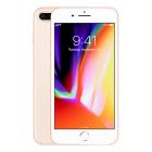 Apple iPhone 8 plus 64GB - Gold