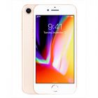 Apple iPhone 8 64GB - Gold