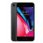 Apple iPhone 8 64GB - Space Gray