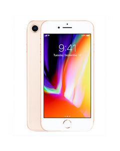 Apple iPhone 8 64GB - Gold