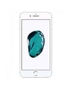 Apple iPhone 7 32GB - Silver
