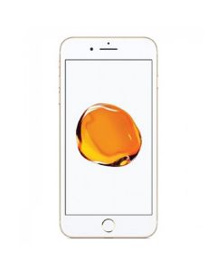 Apple iPhone 7 256GB Gold