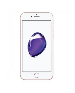 Apple iPhone 7 256GB Rose Gold