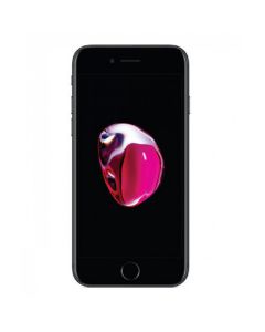 Apple iPhone 7 256GB JET BLACK