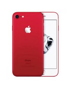Apple iPhone 7 256GB RED