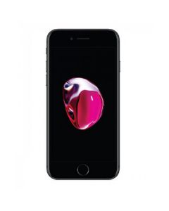 Apple iPhone 7plus 128GB BLACK