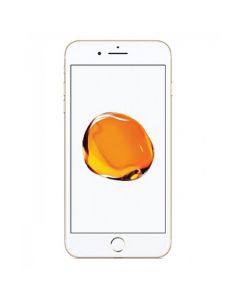 Apple iPhone 7plus 32GB Gold