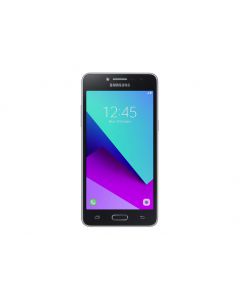 Samsung Galaxy GRAND PRIME PLUS G532 8GB - Black