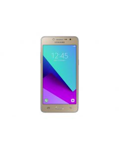 Samsung Galaxy GRAND PRIME PLUS G532 8GB - Gold