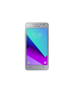 Samsung Galaxy GRAND PRIME PLUS G532 8GB - Silver