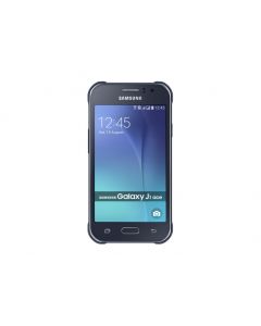 Samsung Galaxy J1 ACE J111 4G 8GB - Black