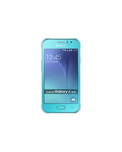 Samsung Galaxy J1 ACE J111 4G 8GB - Blue