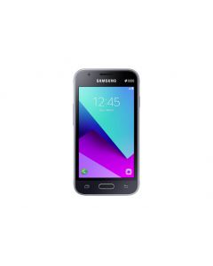 Samsung Galaxy J1 MINI PRIME J106 - Black