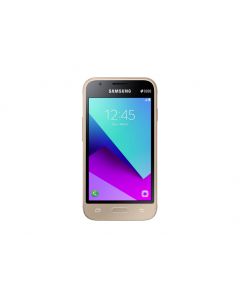 Samsung Galaxy J1 MINI PRIME J106 - Gold