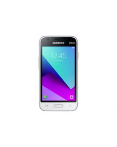Samsung Galaxy J1 MINI PRIME J106 - White