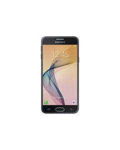 Samsung Galaxy J5 PRIME 16GB - Black
