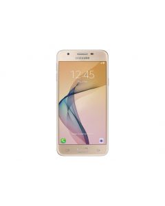 Samsung Galaxy J5 PRIME 16GB - Gold