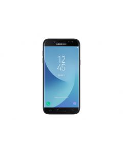 Samsung Galaxy J5 PRO 2017 16GB - Black