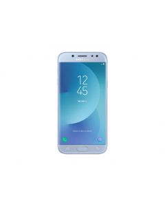 Samsung Galaxy J5 PRO 2017 16GB - Blue