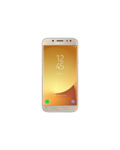 Samsung Galaxy J5 PRO 2017 16GB - Gold