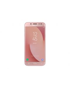 Samsung Galaxy J5 PRO 2017 16GB - Pink
