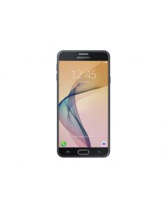 Samsung Galaxy J7 PRIME 16GB - Black