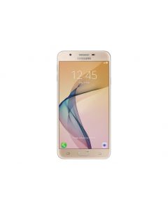 Samsung Galaxy J7 PRIME 16GB - Gold