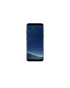Samsung Galaxy S8Plus - Black