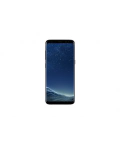 Samsung Galaxy S8 - Blue