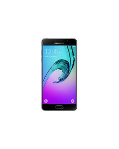 Samsung Galaxy A5-6  4G 16GB - Black