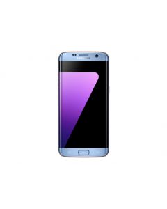 Samsung Galaxy S7 EDGE 32GB - Blue