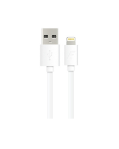 Cable Lightning  2M White