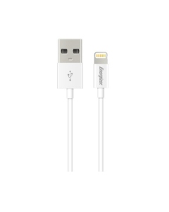 Cable Lightning 1.2M White