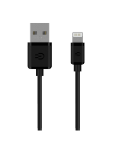 cablink LP