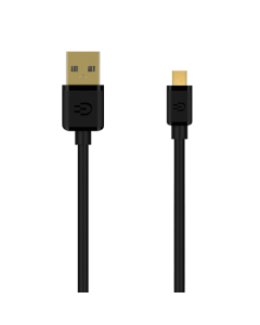 cablink UM