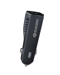 Duoplus