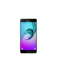 Samsung Galaxy A5-6  4G 16GB - Gold