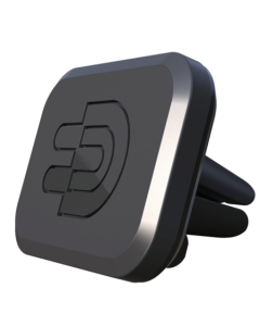 MoGrip1