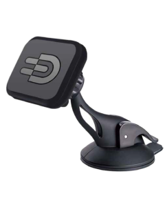 MoGrip VI