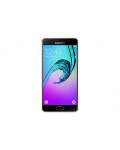 Samsung Galaxy A5-6  4G 16GB - Pink