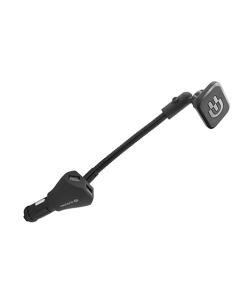 PowerGrip I