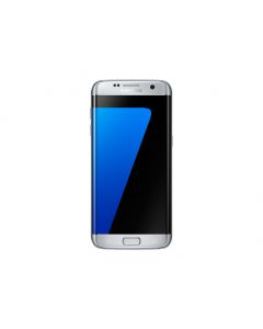 Samsung Galaxy S7 EDGE 32GB - Silver