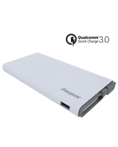 UE10004QC