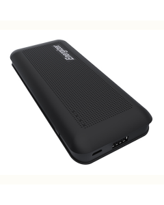 UE10005  black