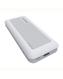 UE10005  white