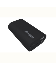 UE10008 black