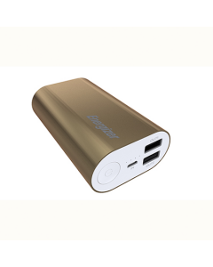 UE10008 gold